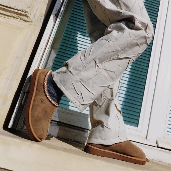 UGG Men's Tasman Baxter - Picture 2 of 6